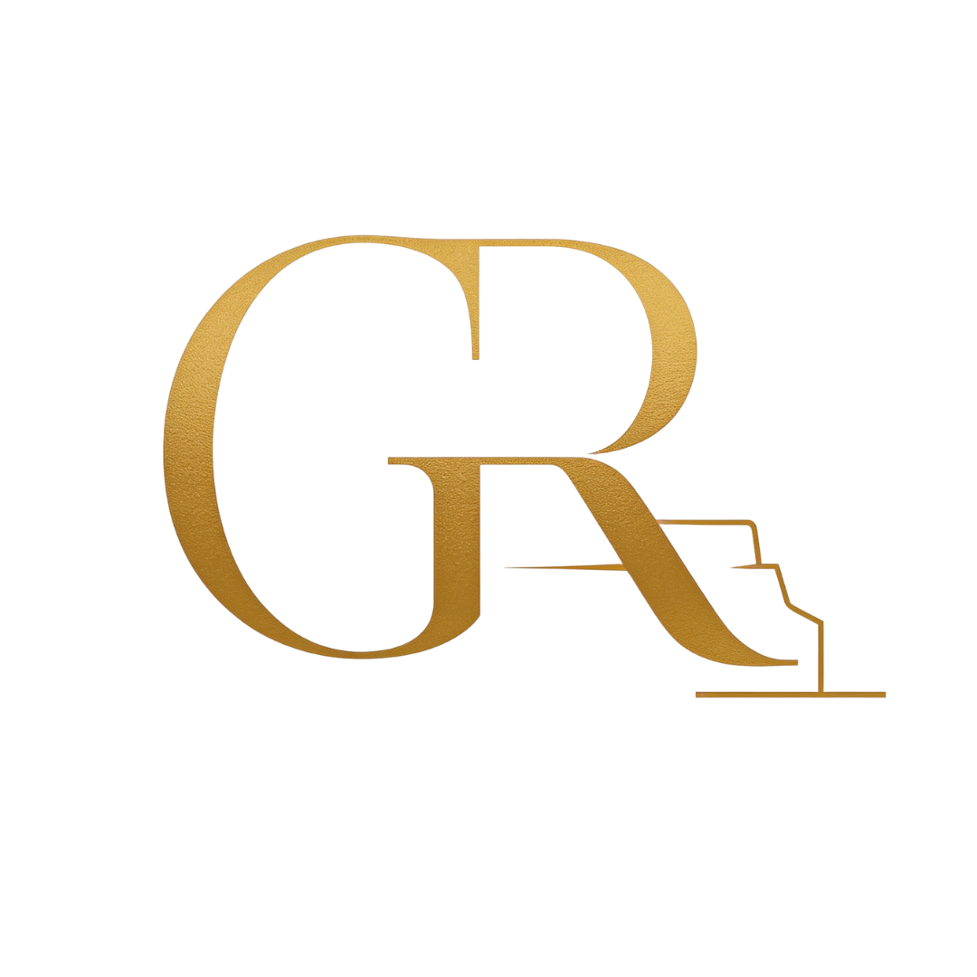 Gabriela Ribas Advocacia Imobiliária